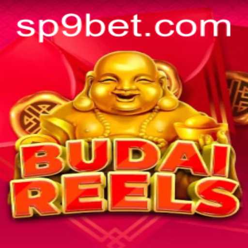 BudaiReels: The Thrilling Casino Experience with P9BET