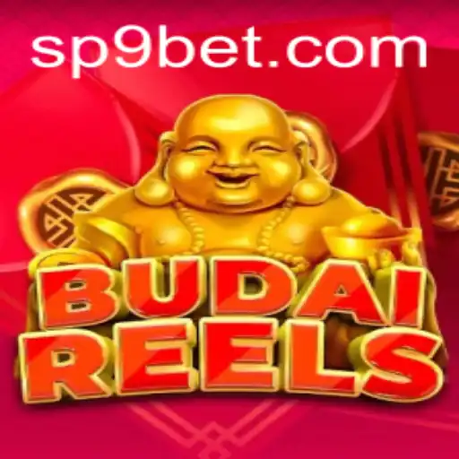 BudaiReels: The Thrilling Casino Experience with P9BET