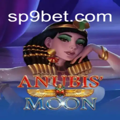 Discover the Mysteries of AnubisMoon: A Deep Dive into the Game's Features and Rules