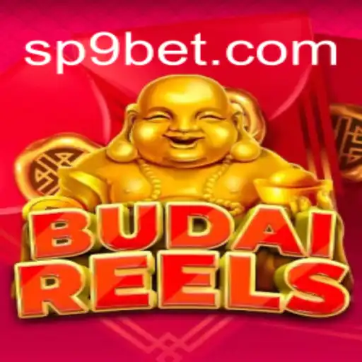 BudaiReels: The Thrilling Casino Experience with P9BET
