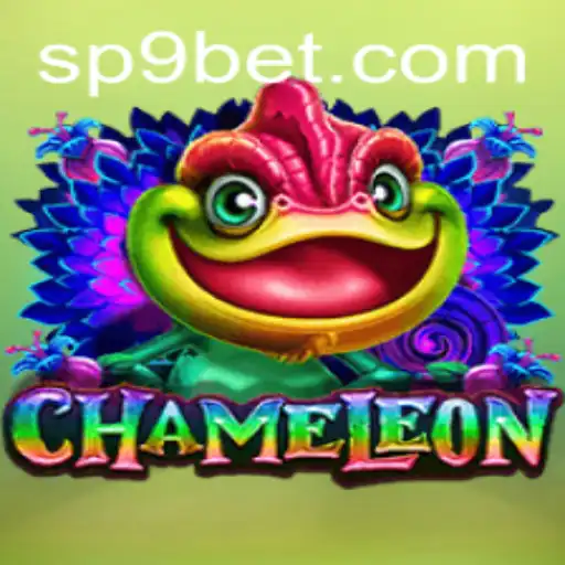 Unveiling 'Chameleon' with P9BET: A Thrilling Game of Strategy and Deception