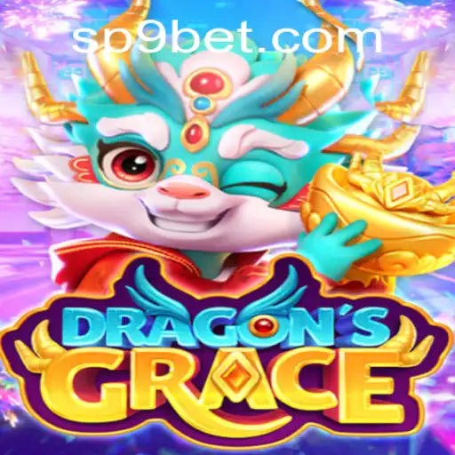 DragonsGrace and P9BET: A Comprehensive Overview