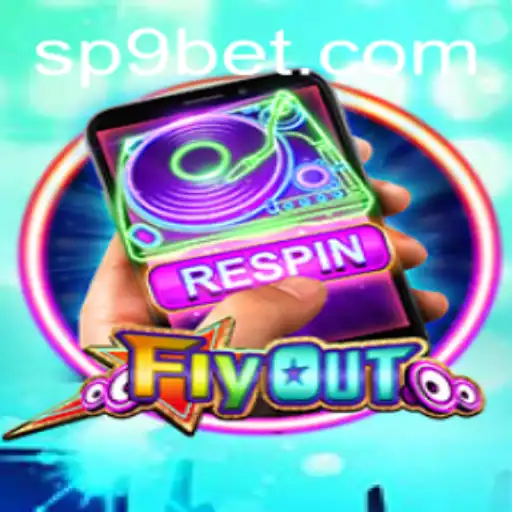 Discover FlyOut: A New Thrilling Gaming Experience with P9BET