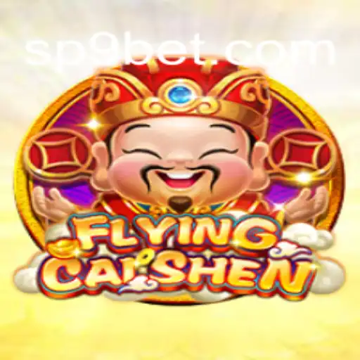 Discover the Thrill of FlyingCaiShen: The Ultimate Online Slot Game