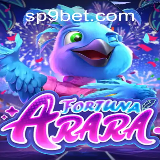 Exploring the Mystical World of FortunaArara: A Guide with P9BET