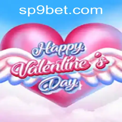 HappyValentinesDay: A Glimpse into the Game with P9BET