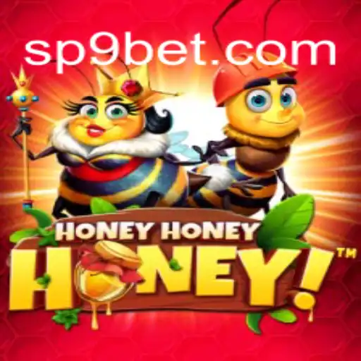 Exploring the Exciting World of HoneyHoneyHoney at P9BET