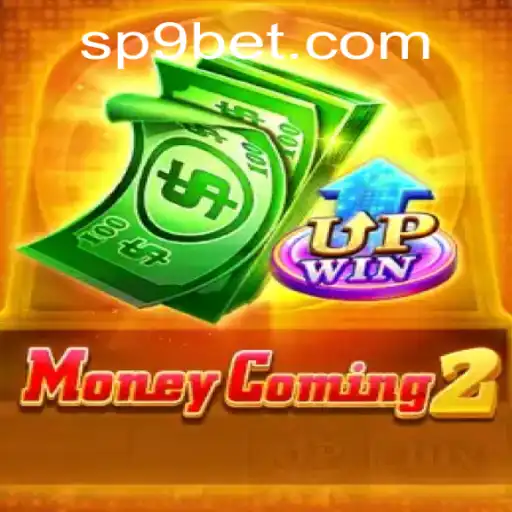 MoneyComing2 and P9BET: A Thrilling Dive into Virtual Fortune