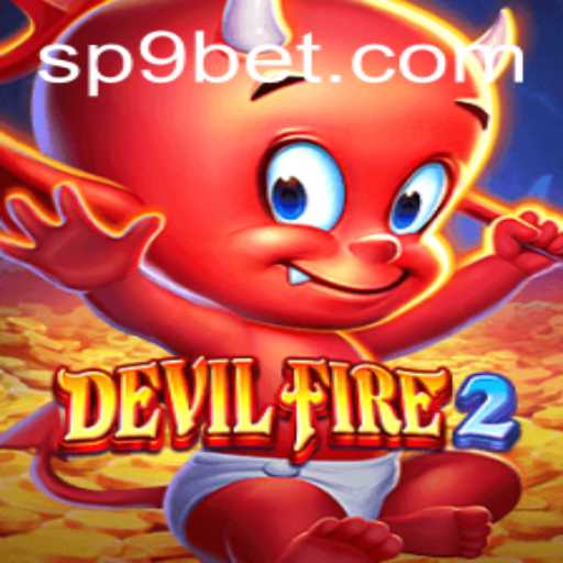 Unveiling DevilFire2: A Comprehensive Guide to the Ultimate Gaming Experience