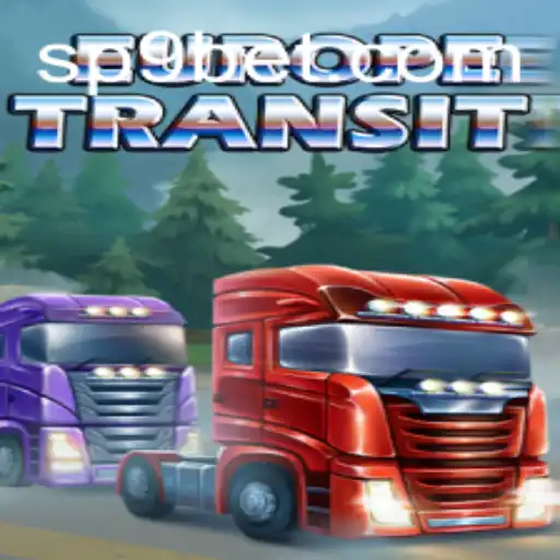 Discovering the Excitement of 'EuropeTransit': A Guide to Playing and Winning