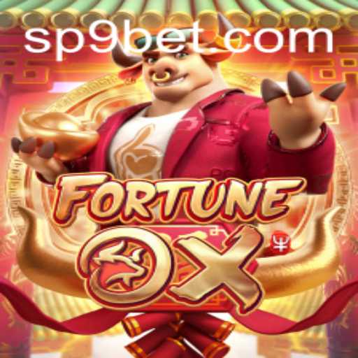 Exploring the Exciting World of FortuneOx: A Game Worth Betting On