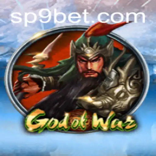 Discover the Epic World of God of War with P9BET