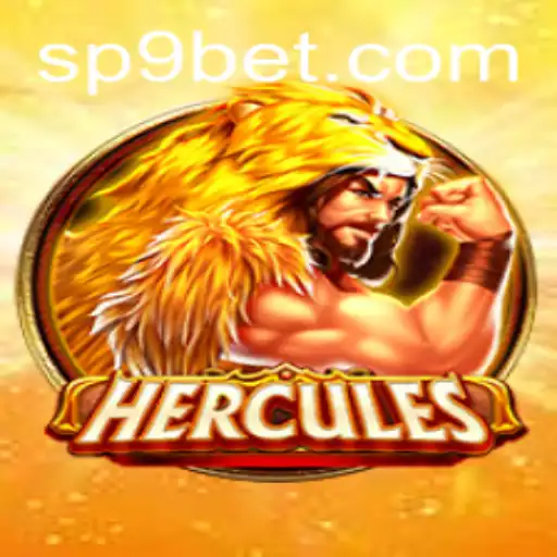 Discover the Thrilling World of Hercules at P9BET