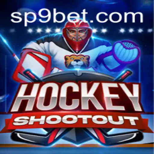 Unraveling the Excitement of HockeyShootout with P9BET