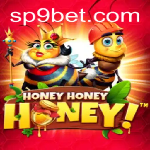 Exploring the Exciting World of HoneyHoneyHoney at P9BET
