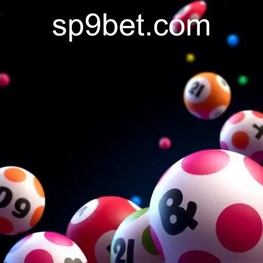 Jogos de Bingo: A Evolução e a Popularidade Crescente do P9BET