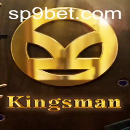 Discover the Thrilling World of Kingsman with P9BET