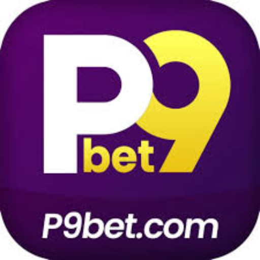 P9BET