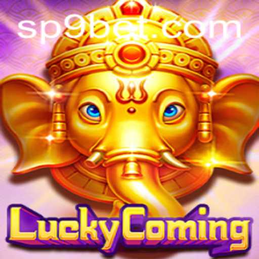 Discover the Thrilling World of LuckyComing: A Comprehensive Guide