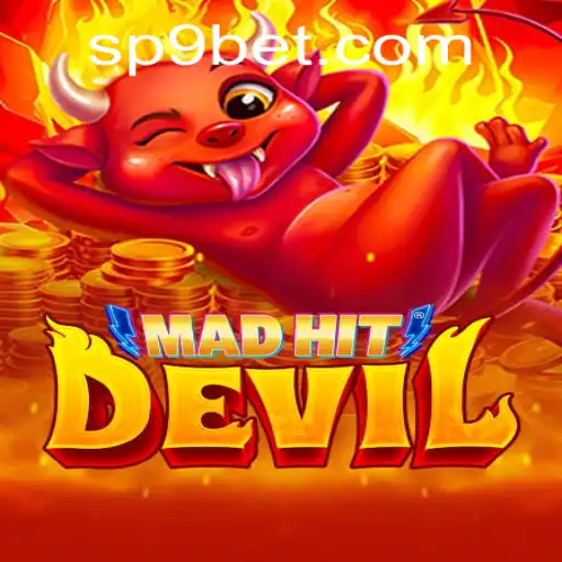 Exploring MadHitDevil: The Thrilling New Game Revolutionizing Entertainment with P9BET