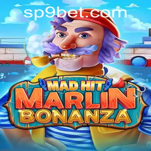 Exploring the Excitement of MadHitMarlinBonanza and P9BET