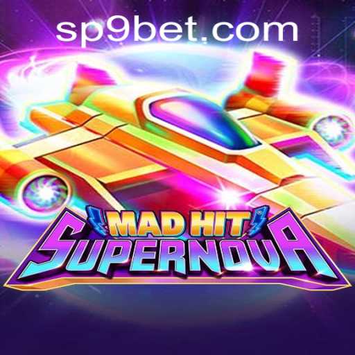 Explore the Thrilling World of MadHitSupernova