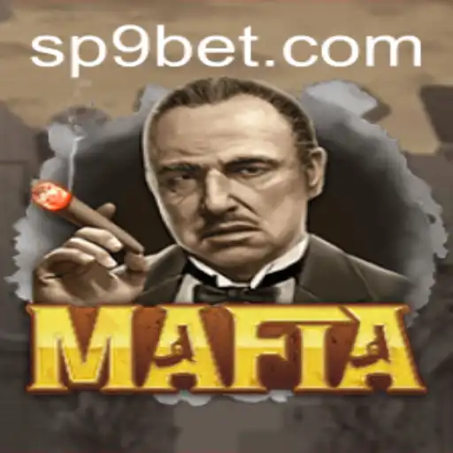 Exploring the Intrigue of Mafia: A Timeless Party Game with a Modern Twist