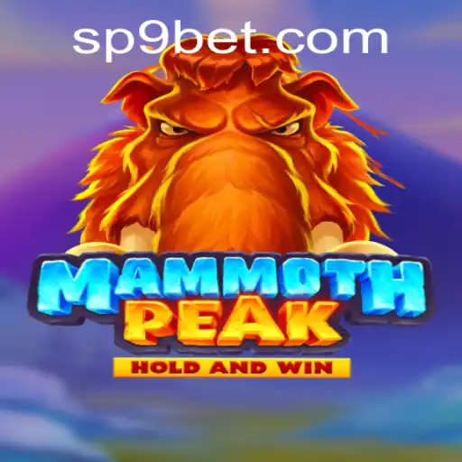 MammothPeak: A Thrilling Adventure Game Revolutionizing the Gaming World