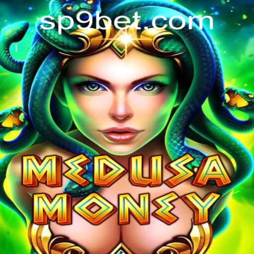MedusaMoney Game: A Mesmerizing Experience at P9BET