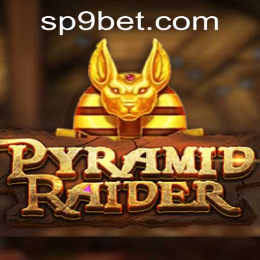 Discover the Adventure of PyramidRaider: A New Era of Gaming