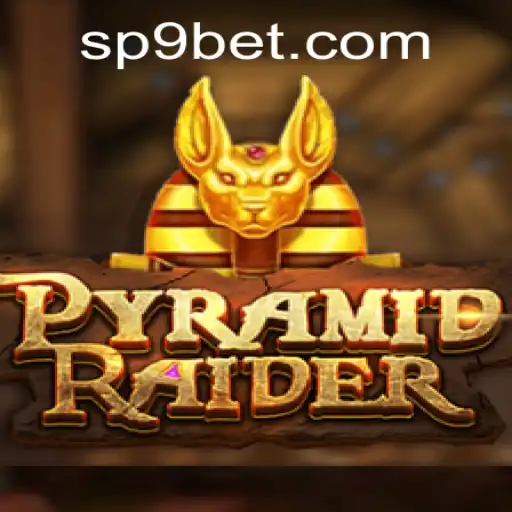 Discover the Adventure of PyramidRaider: A New Era of Gaming
