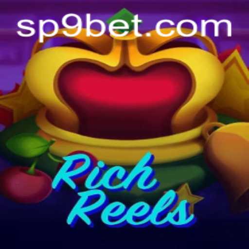 Exploring the Exciting World of RichReels on P9BET