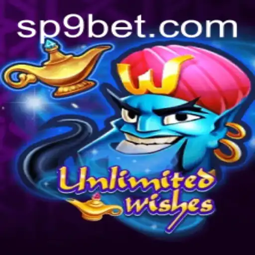 UnlimitedWishes: Unlocking the Potential with P9BET