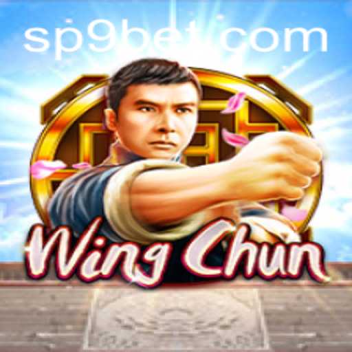 Discovering WingChun: The Exciting World of P9BET