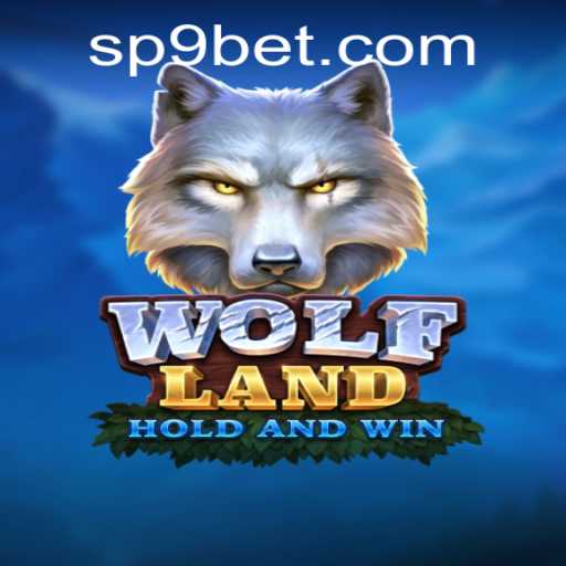 Discovering the Thrills of WolfLand: The New Gaming Phenomenon