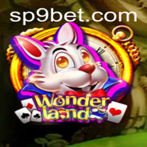 Exploring Wonderland: A Comprehensive Guide to the Game