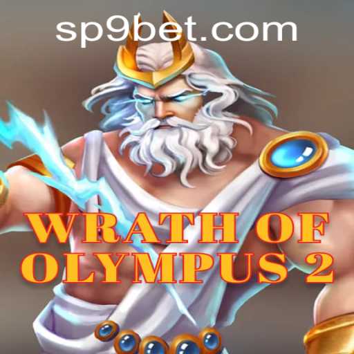 Exploring WrathofOlympus2: A Mythical Gaming Experience with P9BET
